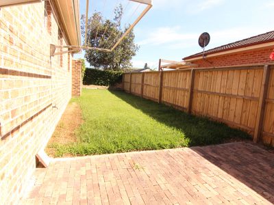 90 Becker Road, Forster