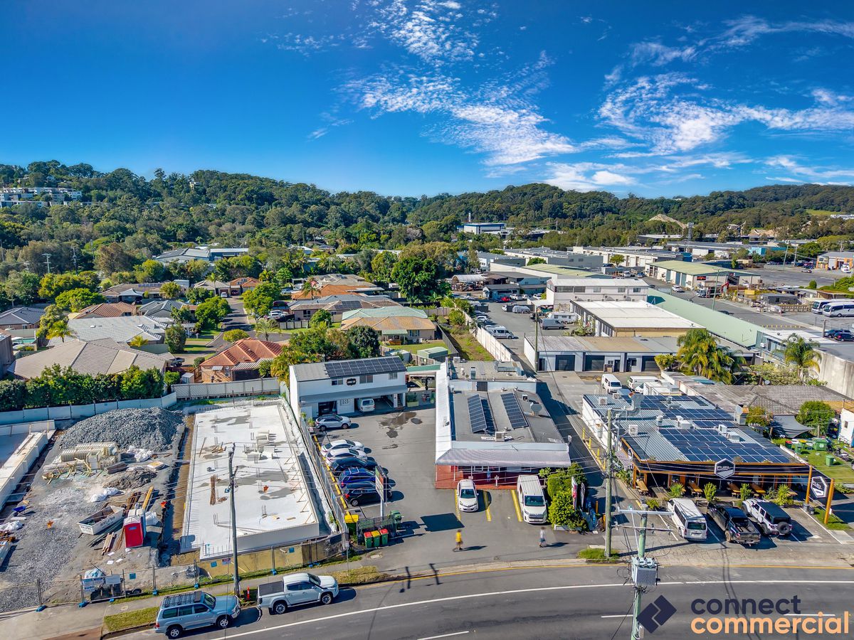 42 Currumbin Creek Road, Currumbin Waters