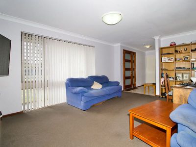 12 Grenada Place , Safety Bay
