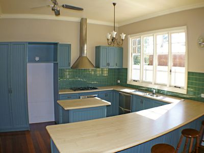 39 Roberts Street, Kalgoorlie