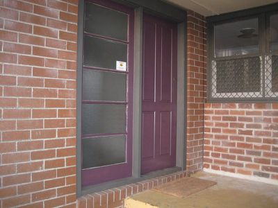 47 Benaud Crescent, Warilla