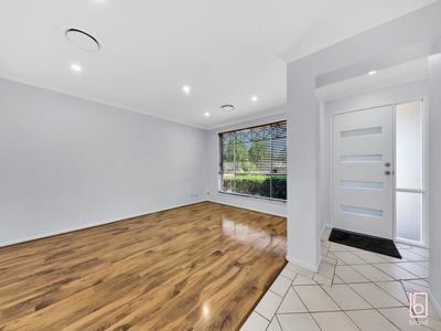 15 Imlay Street, Woongarrah