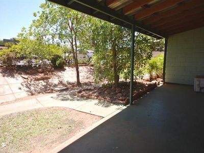 2 / 7 Grant Place, Port Hedland