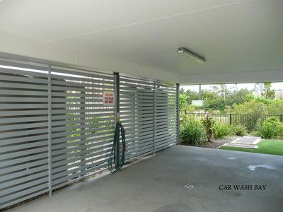 2 / 89 Northquarter Drive, Murrumba Downs