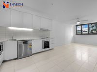 1505 / 338 Water Street, Fortitude Valley