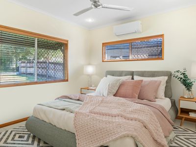 17 Fraser Close, Kanimbla