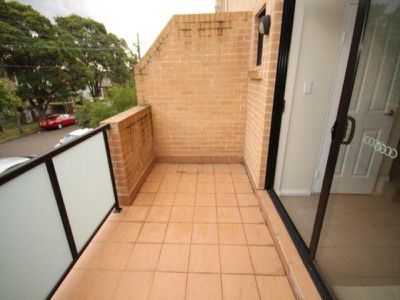 403C / 5-11 Sixth Avenue, Campsie