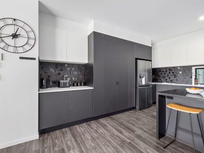 7 Bengal Place , Beerwah