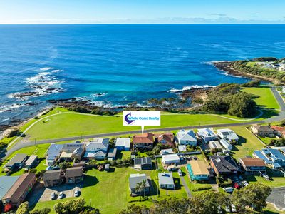 35 Mcmillan Crescent, Dalmeny