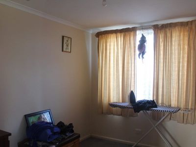 17 Channel Street, Cohuna