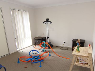 26 Massie Crescent, Tuncurry