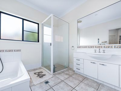 9 / 7 Erromango Drive, Jubilee Pocket