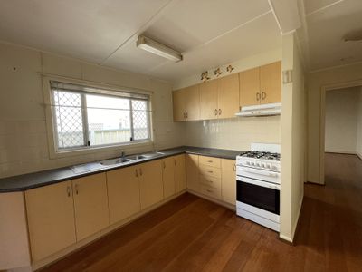 124 Milton Street, Ashfield