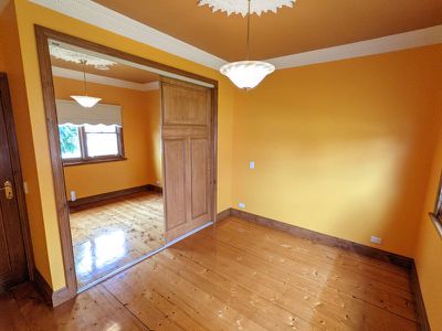 9 Griffen Street, Hamlyn Heights