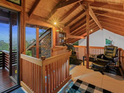 3 Knox Court, Rochedale South