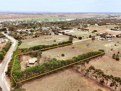 8-10 Coolibah Drive, Murray Bridge East