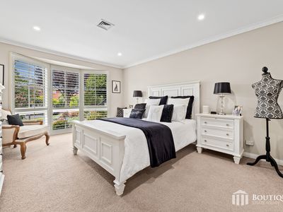 5 Field Court, Dandenong North