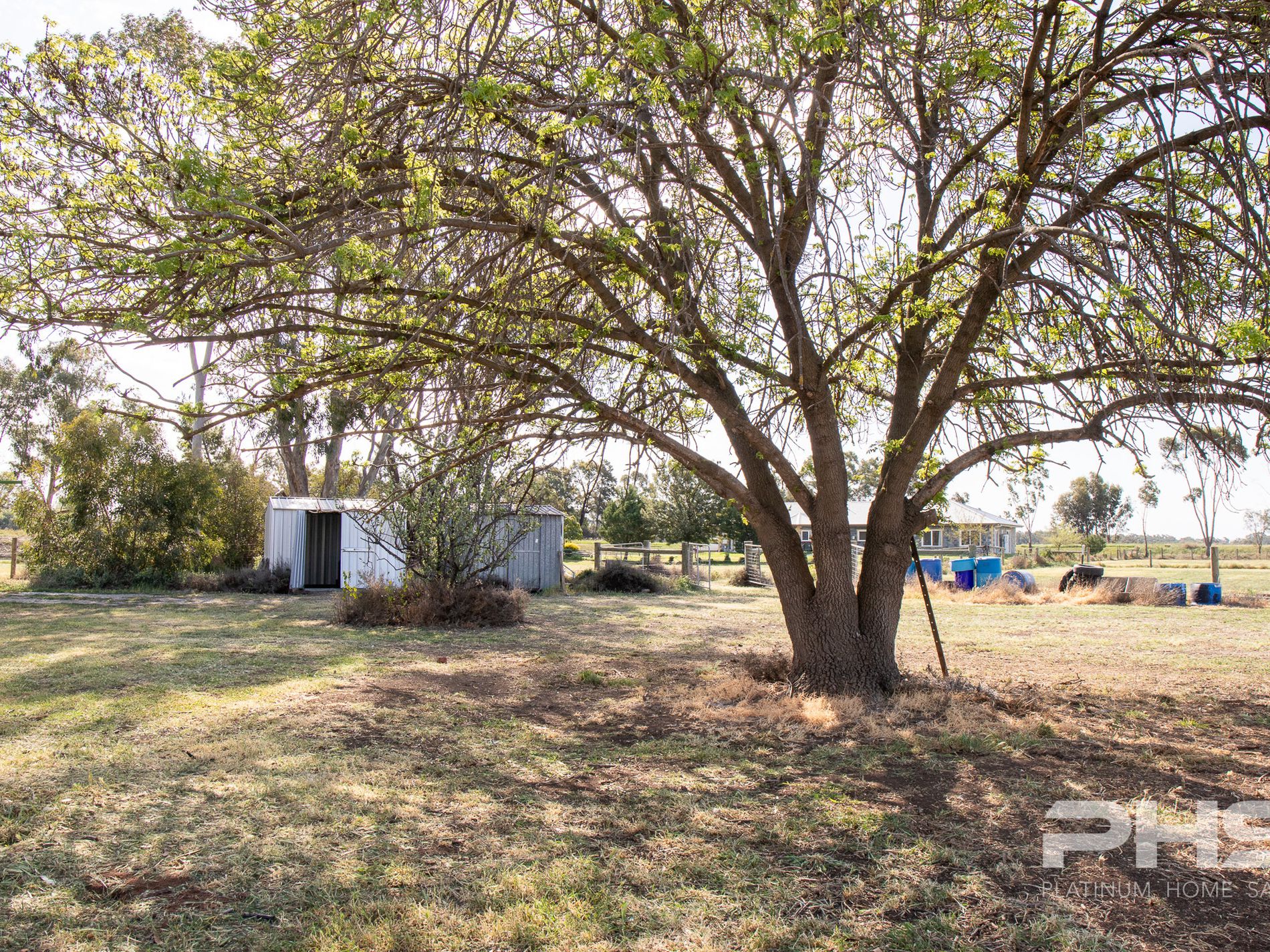 53 NINTH STREET, Kerang