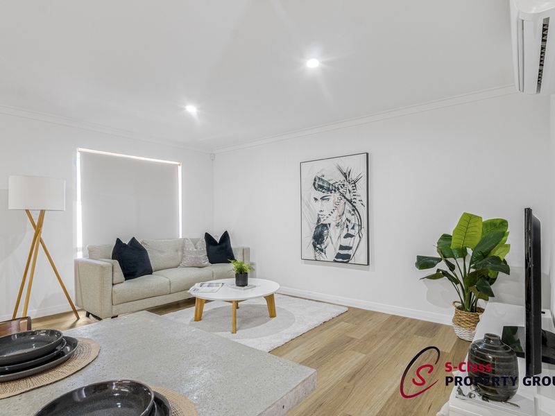 12B Bishopsgate Street, Lathlain
