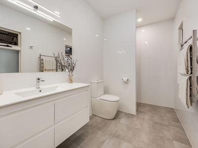 17 Gladstone Street, Fullarton
