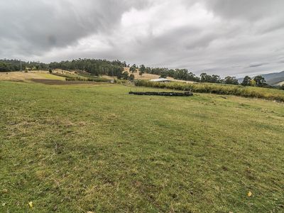 3000 Huon Highway, Franklin