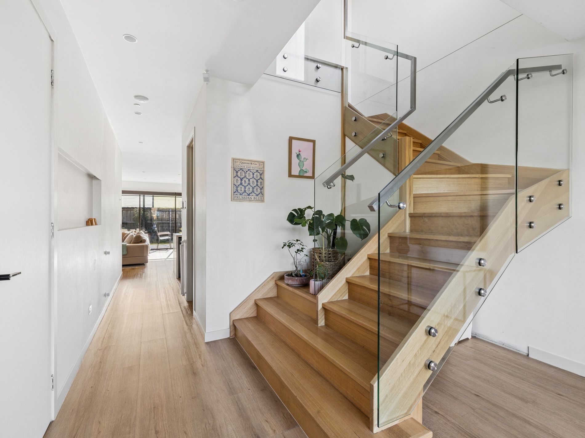 8B Waiora Parade, West Footscray