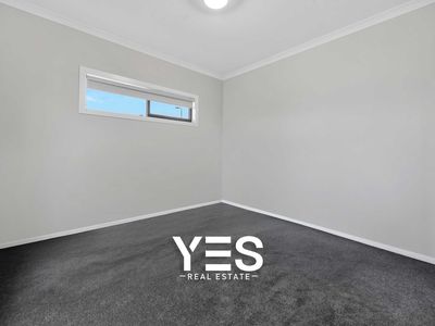 51 Bellavita Avenue, Clyde