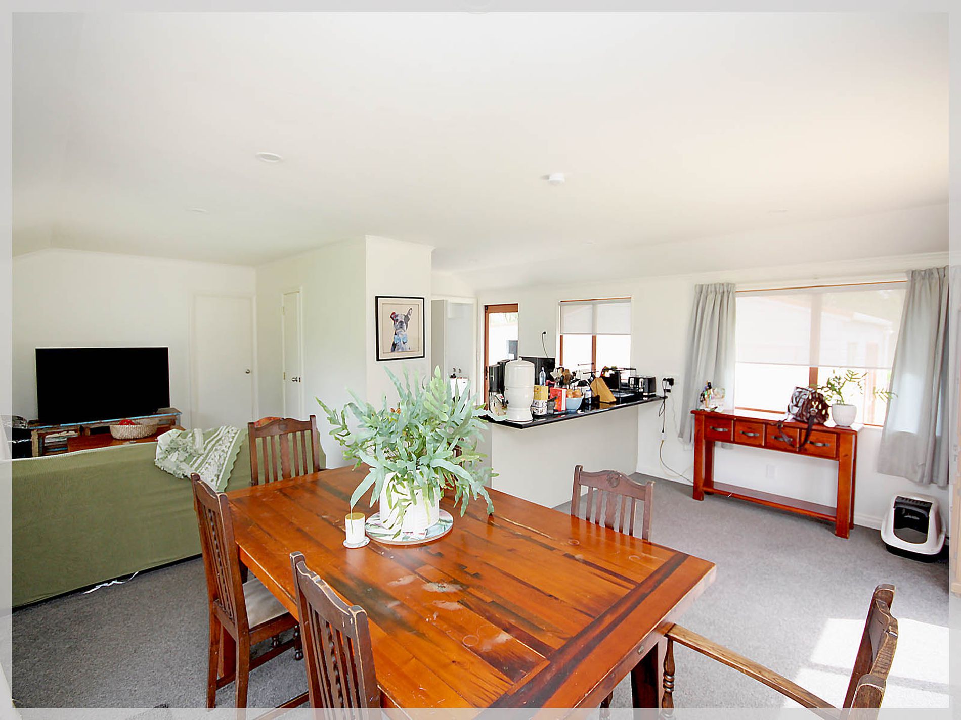 296 Motuiti Road, Foxton