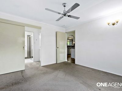 442 Boat Harbour Drive, Torquay