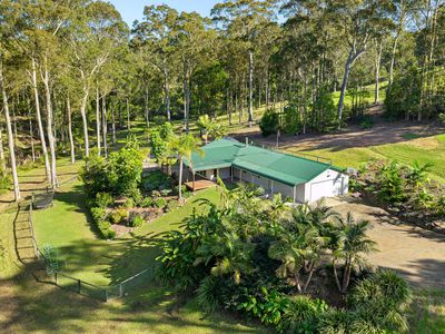 52 Corunna Road, Narooma