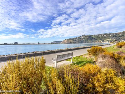 24B Celia Street, Redcliffs