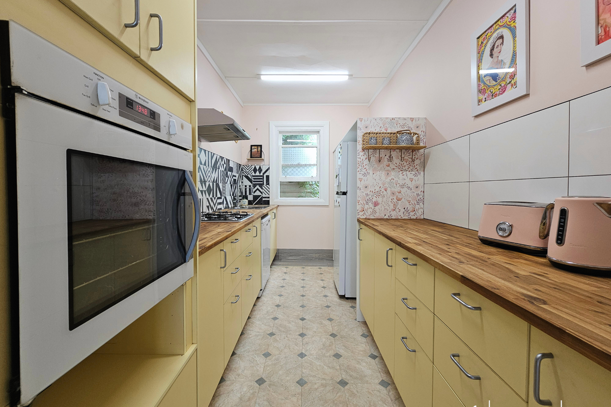 5 Haslem Street, Kyabram