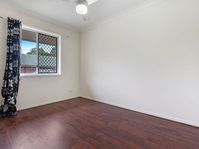 10 / 60 Macarthy Road, Marsden