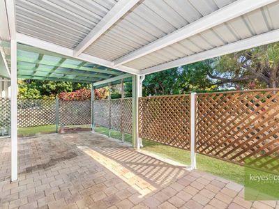 22 / 354-356 Ross River Road, Cranbrook