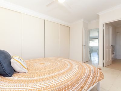 9 / 99-101 Alexander Drive, Dianella