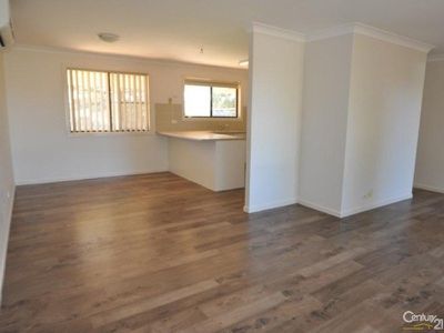 126 Birch Avenue, Dubbo