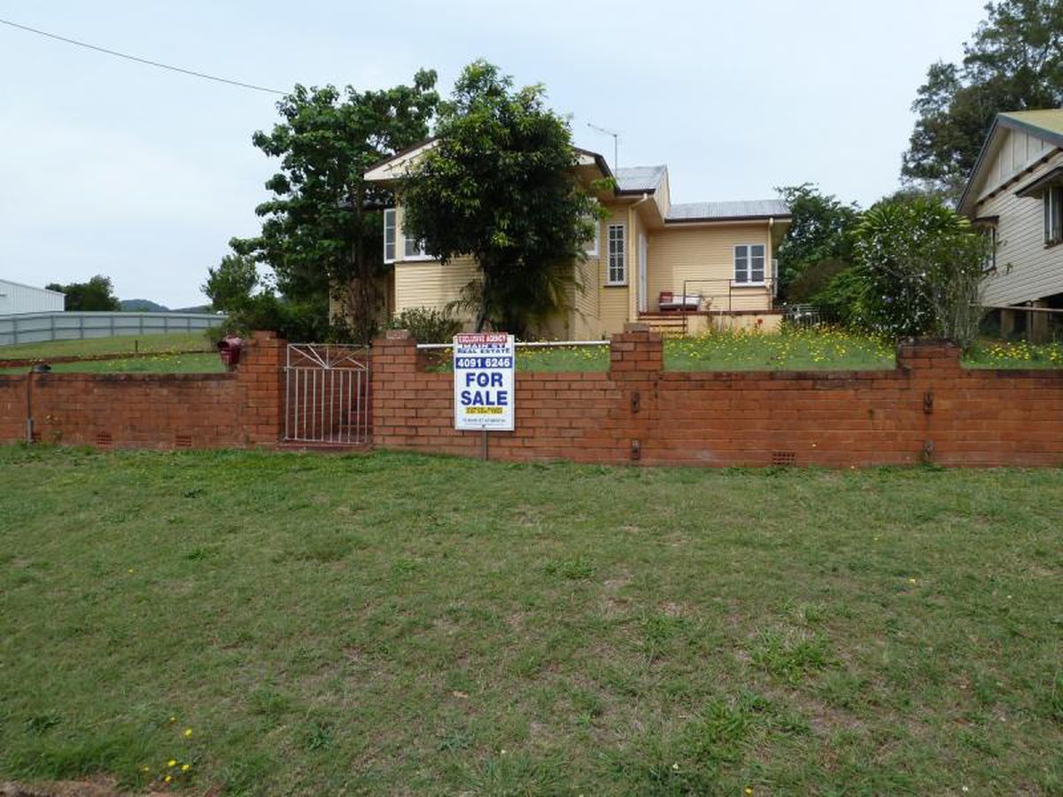 Atherton
