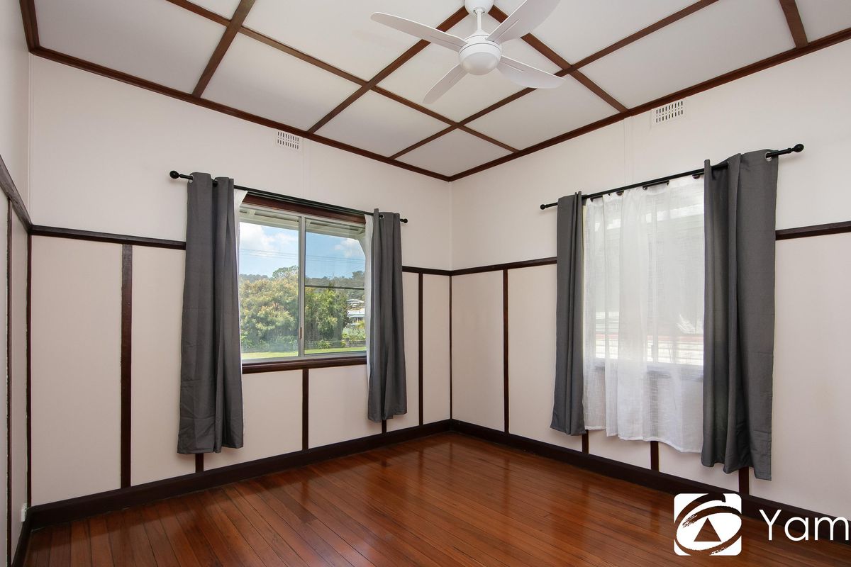 13 McLachlan Street, Maclean