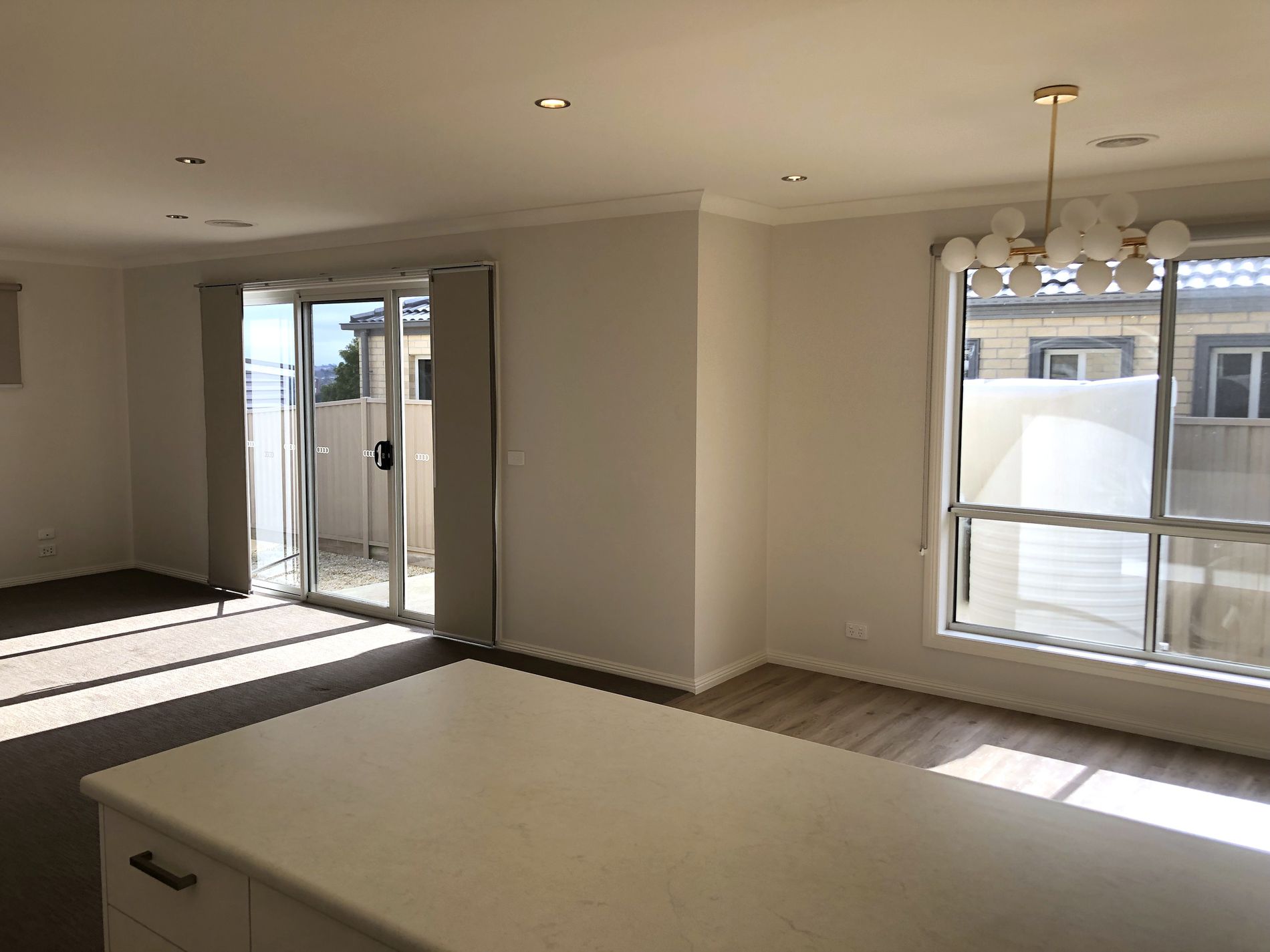 210A Elsworth Street West, Mount Pleasant