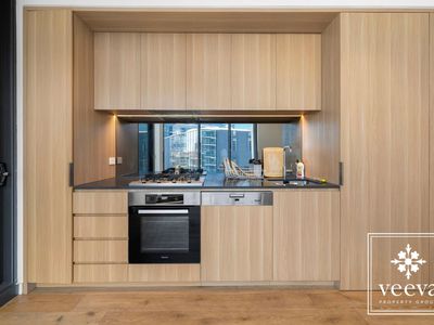 625 / 88 Church Street, Parramatta