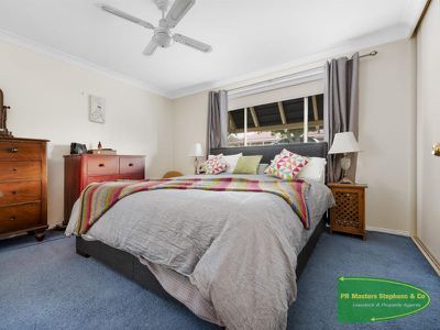 5 Davidson Street, Abercrombie