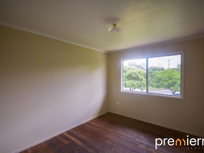 23 Gibbs Street, Riverview