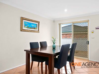 29 Daintree Drive, Albion Park