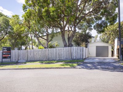 6 Moki Street, Titahi Bay