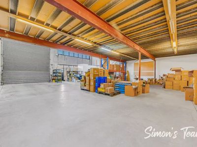 7 / 143-155 Bonds Road, Peakhurst