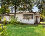 201 High Street, Wauchope