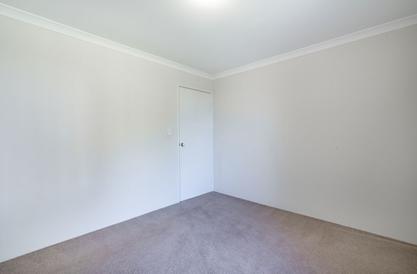 19 Kookynie Loop, Baldivis