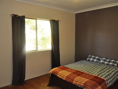 3 North St, Eugowra