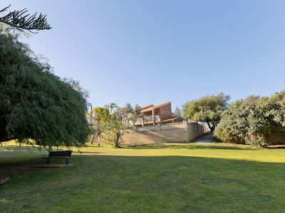 41A Tarongo Way, City Beach