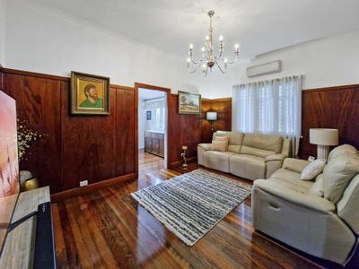97 Kennedy Highway, Tolga